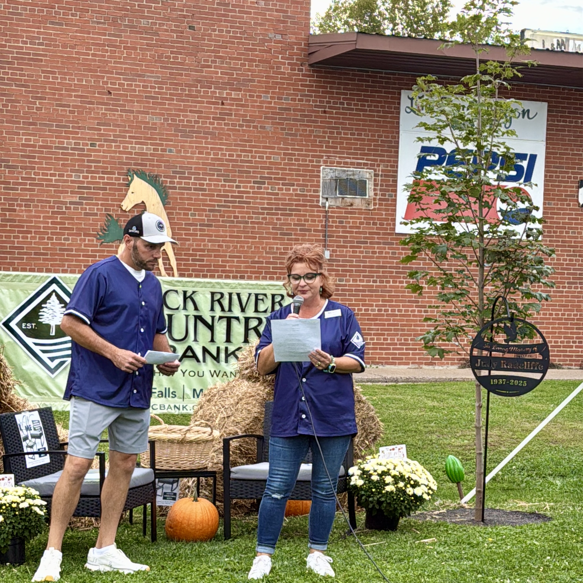 Board oversight in meeting